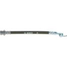 Bremsschlauch TOYOTA Auris, Corolla 1987481562