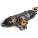 PROFIPOWER Radbremszylinder 5B2077