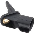 A.B.S. ABS Sensor 30127
