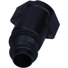 Original VAG Turboladerrohr Audi Q3 2.0 Tdi 12 03L131111G