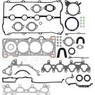 Dichtungsvollsatz MAZDA 01-52425-04
