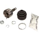 Gelenksatz, Antriebswelle Mitsubishi Carisma 1.6/1.8Gdi 49-1280