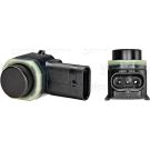 PARKSENSOR VORNE/HINTEN VALEO TOY AURIS 3,07-9,12/AVENSIS LIM/KOMBI 11,08 890000