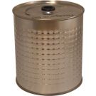 FILTRON Ölfilter OC 604
