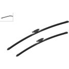 AF117 BOSCH Aerofit 3397014228
