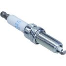 PLZKBR7B8DG NGK-Zündkerze BMW,MINI,PSA 04 91530