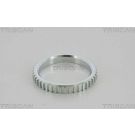 TRISCAN Sensorring, ABS 8540 27403