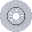 Bremsscheibe 0 986 479 C93 Bremsscheibe 0 986 479 C93