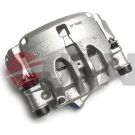 JPN Bremssattel 21H9030-JPN JPN Bremssattel 21H9030-JPN