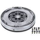 Zweimassenschwungrad Mini Cooper D,SD 10 Zwei-Massen-Schwungrad 2294701031
