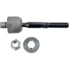 Axialgelenk HONDA 34679 01 Axialgelenk HONDA 34679 01