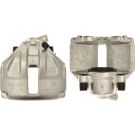Bremssattel VA re MERCEDES 0 986 474 249