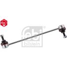 Koppelstange Fiat P. Doblo 10- Opel Combo 06- Le/Pr 33811