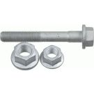 Reparatursatz BMW 1 Service Pack 38395 01