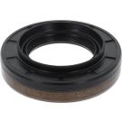 Wellendichtring, Differential 12014824B