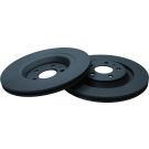 Bremsscheibe QUARO HIGH CARBON QD0313HC