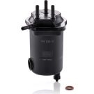 Mann & Hummel Kraftstofffilter PKW Renault Clio II 1,5dCi WK 939/9 x