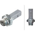 HELLA Öldruckschalter 6ZL 003 259-721