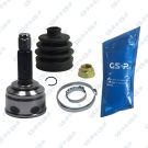 GSP Homokinetisches Gelenk 859268