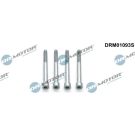 DR.MOTOR Schraube, Einspritzdüsenhalter DRM01093S