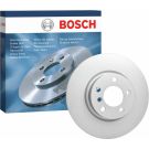 Bremsscheibe 0 986 479 771