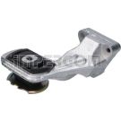 Lagerung, Motor 26050
