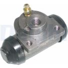 Radbremszylinder LW21061