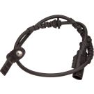 41 403 027 Sensor, Raddrehzahl HA ALFA 159,Brera 05 0 265 008 056