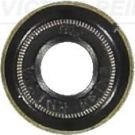 Dichtring Ventilschaft 70-42741-00