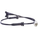 Sensor, Raddrehzahl 0 986 594 559