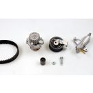 HEPU Wasserpumpe + Zahnriemensatz PK05542