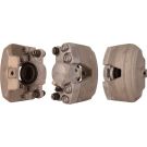Bremssattel 82-2103 Bremssattel 82-2103