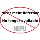 HEPU Wasserpumpe P646