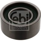 FEBI BILSTEIN Führungsrolle 30664