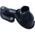 Original VAG Smok Ölpumpe Audi A8 2.0 Tfsi 10 06H115251M