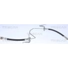 Bremsschlauch 815024222