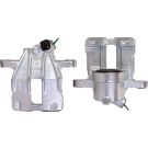 Bremssattel VA re 0 986 135 265 Bremssattel VA re 0 986 135 265