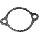 Motor-Auspuffdichtung. Ktm Rfr 2013 731B11011