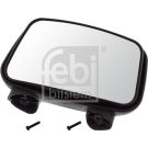FEBI BILSTEIN Rückspiegel 100038