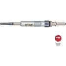 Y547AS NGK D-Power BMW 1,3,5,6,7,X3,X5,X6 98-14 5968