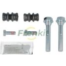 FRENKIT Reparatursatz, Bremssattel 810028