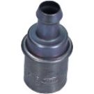 Ölpumpenanschluss Ford 1,6/1,8/2,0 Zetec-E 1089731