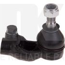 Gelenk - Lenkung Opel Astra/V 5033638