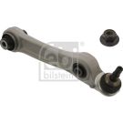 Querlenker Bmw S. 5 Gran Turismo / 7 F01-04 09- Pr Unten Hinten 43758