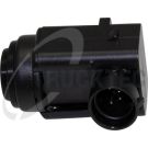 Sensor, Einparkhilfe 02.42.345