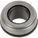 SACHS Ausrücklager 3151 600 728