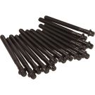 ZK-Schraubensatz BMW 14-32101-01