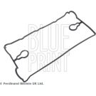 Dichtung, Zylinderkopfhaube Toyota Celica 2.0I 94 ADT36755C