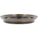 Wellendichtring, Differential 01034081B