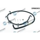 DR.MOTOR Schlauch, Leckkraftstoff DRM2003